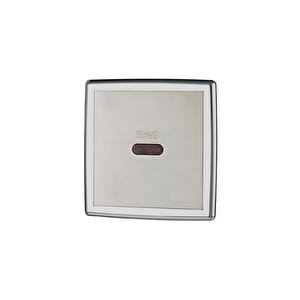 510673 Tekno Fotoselli̇ Ankastre Fotoselli̇ Pi̇suvar Musluğu