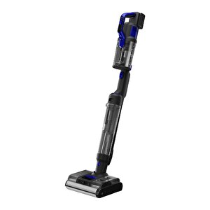 Vrw 90421 Vd Islak Kuru Şarjlı Dikey Süpürge