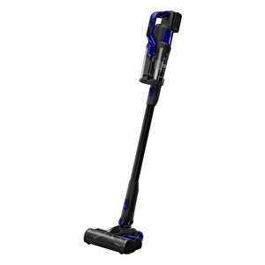 Vrw 90421 Vd Islak Kuru Şarjlı Dikey Süpürge