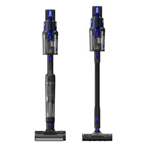 Beko Vrw 90421 Vd Islak Kuru Şarjlı Dikey Süpürge