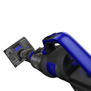 Beko Vrw 90421 Vd Islak Kuru Şarjlı Dikey Süpürge