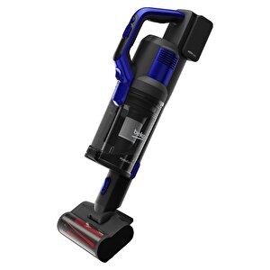 Beko Vrw 90421 Vd Islak Kuru Şarjlı Dikey Süpürge