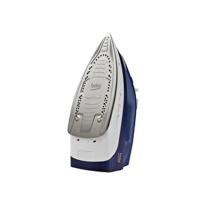 Beko Beu 4124 Buharlı Ütü