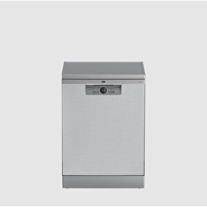 Bm 4144 Ok I 4 Programlı Bulaşık Makinesi