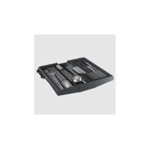 Bm 6147 Wf I 6 Programlı Bulaşık Makinesi
