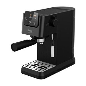 Caffeexperto Cep 5302 B Yarı Otomatik Espresso Makinesi