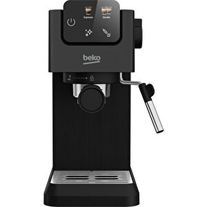 Caffeexperto Cep 5302 B Yarı Otomatik Espresso Makinesi