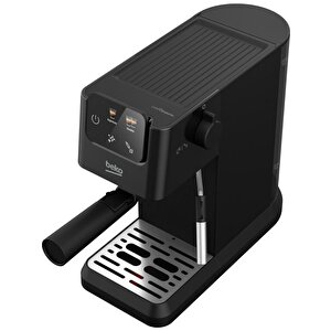 Beko Caffeexperto Cep 5302 B Yarı Otomatik Espresso Makinesi