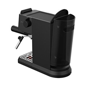 Beko Caffeexperto Cep 5302 B Yarı Otomatik Espresso Makinesi