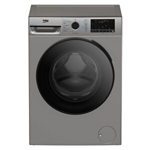 Cmx 10120 S 10 Kg 1200 Devir Çamaşır Makinesi