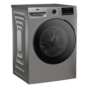 Cmx 10120 S 10 Kg 1200 Devir Çamaşır Makinesi