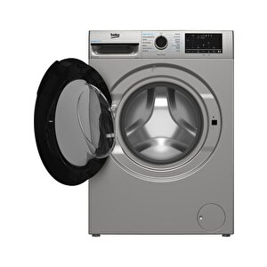 Cmx 10120 S 10 Kg 1200 Devir Çamaşır Makinesi