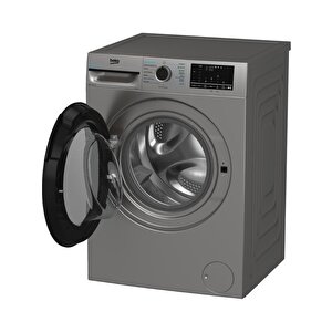 Beko Cmx 10120 S 10 Kg 1200 Devir Çamaşır Makinesi