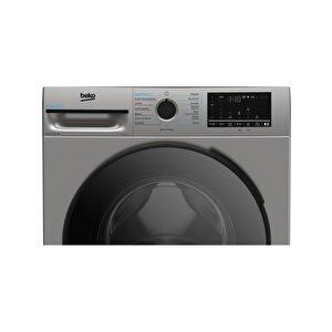 Beko Cmx 10120 S 10 Kg 1200 Devir Çamaşır Makinesi