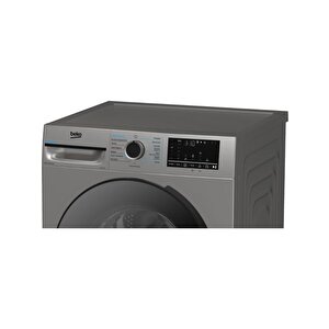 Beko Cmx 10120 S 10 Kg 1200 Devir Çamaşır Makinesi