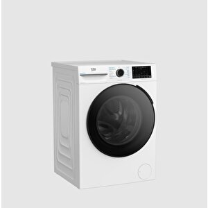 Cmx 10120 1200 Devir 10 Kg Çamaşır Makinesi