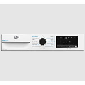 Beko Cmx 10120 1200 Devir 10 Kg Çamaşır Makinesi
