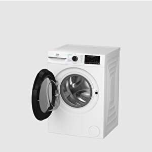 Beko Cmx 10120 1200 Devir 10 Kg Çamaşır Makinesi