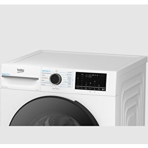 Beko Cmx 10120 1200 Devir 10 Kg Çamaşır Makinesi