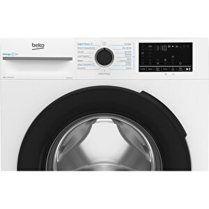 Cmxd 9120 9 Kg 1200 Devir Çamaşır Makinesi