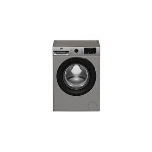 Cmxd 9120 S 9 Kg 1200 Devir Çamaşır Makinesi