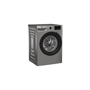Cmxd 9120 S 9 Kg 1200 Devir Çamaşır Makinesi