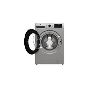 Cmxd 9120 S 9 Kg 1200 Devir Çamaşır Makinesi