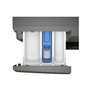 Beko Cmxd 9120 S 9 Kg 1200 Devir Çamaşır Makinesi