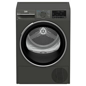 Kmb 901 Ig 9 Kg Çamaşır Kurutma Makinesi