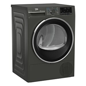 Kmb 901 Ig 9 Kg Çamaşır Kurutma Makinesi