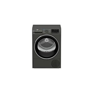 Kmb 900 Ig 9 Kg Çamaşır Kurutma Makinesi
