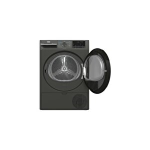 Kmb 900 Ig 9 Kg Çamaşır Kurutma Makinesi