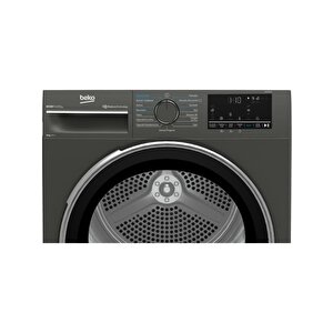 Kmb 900 Ig 9 Kg Çamaşır Kurutma Makinesi