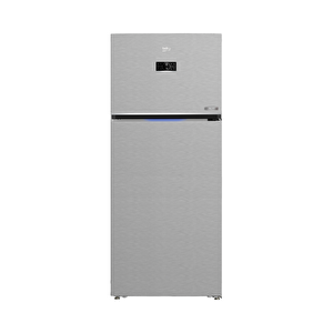 978590 Ei No Frost Buzdolabı 557l
