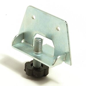 Mobilya Ayağı 32mm - 4 Adet