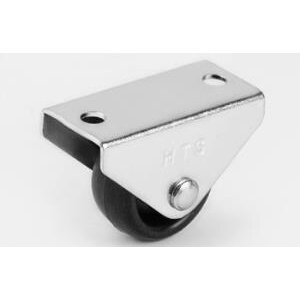 Sabit Tekerlek H32mm (4 Adet)