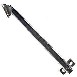 Kalkar Kapak Makası Metal 15cm