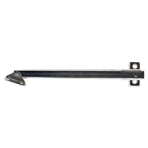 Kalkar Kapak Makası Metal 15cm
