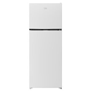 970477 Mb Çift Kapılı No Frost Buzdolabı