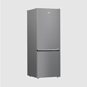 670490 Iei Kombi No Frost Buzdolabı