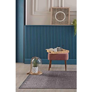 Deco Fashion 14017 Antrasit 120x180