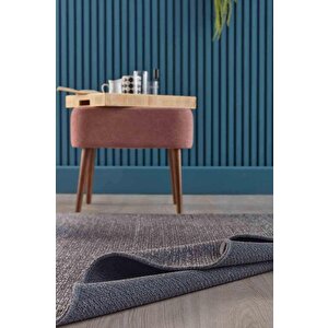 Deco Fashion 14017 Antrasit 120x180