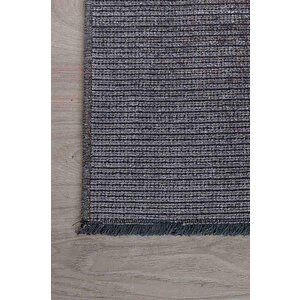 Deco Fashion 14017 Antrasit 120x180