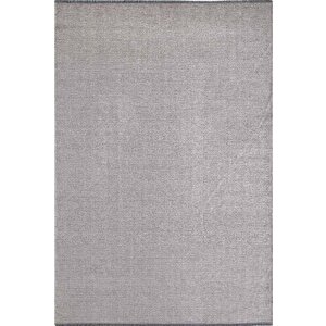 Gümüşsuyu Deco Fashion 14017 Gri 120x180