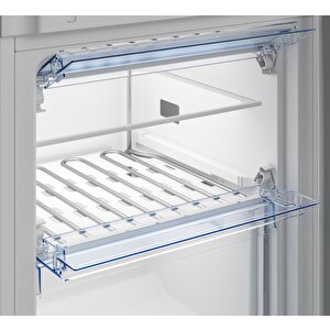 Beko 7063 Mb 6 Çekmeceli Dikey Derin Dondurucu