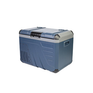 35 Litre Kompresörlü Oto Buzdolabı