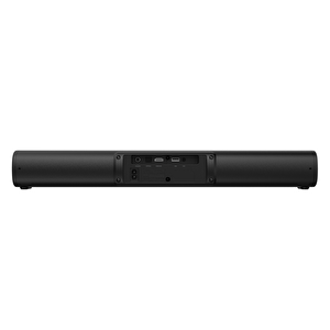 Gsb 900 Compact Soundbar Hoparlör Siyah
