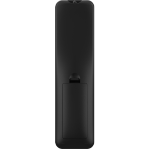 Grundig Gsb 900 Compact Soundbar Hoparlör Siyah