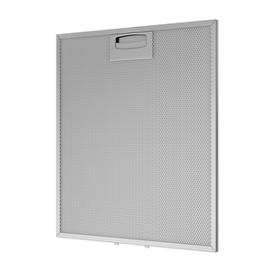 Beko Adg 51310 I Ankastre Aspiratör