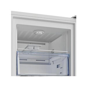 Beko 7362 Nfb 6 Çekmeceli Dikey No Frost Derin Dondurucu